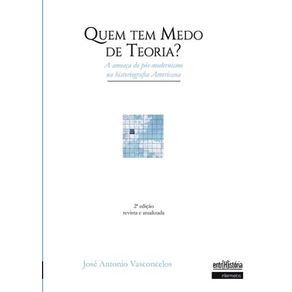 948201.jpg 948201.jpg