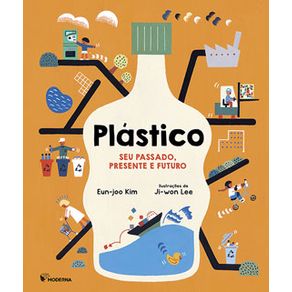 948193.jpg 948193.jpg