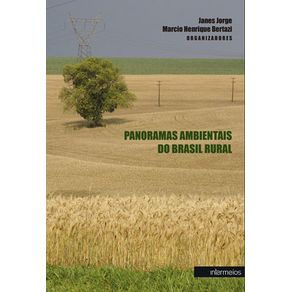 948195.jpg 948195.jpg