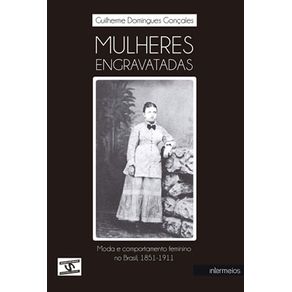 948196.jpg 948196.jpg