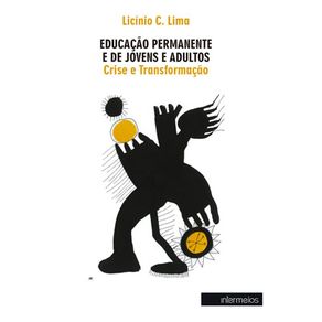 948207.jpg 948207.jpg