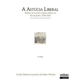 948190.jpg 948190.jpg