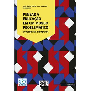 948192.jpg 948192.jpg