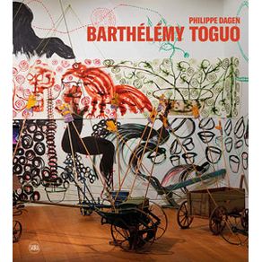 934522.jpg 934522.jpg