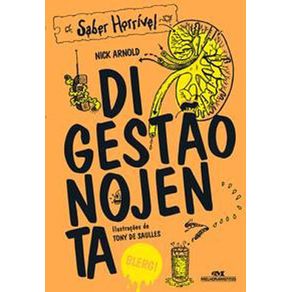 935809.jpg 935809.jpg