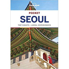 893014.jpg 893014.jpg