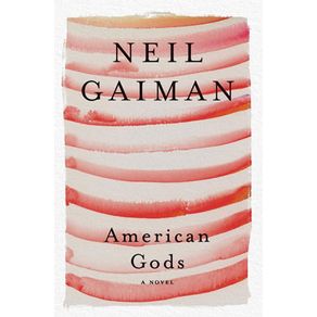 948027.jpg 948027.jpg