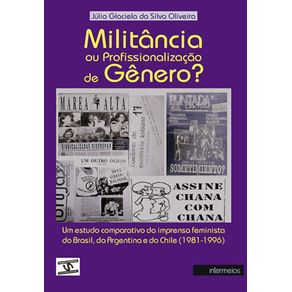 948204.jpg 948204.jpg