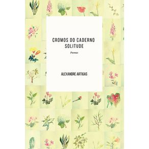 948021.jpg 948021.jpg