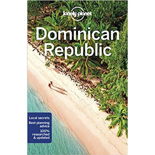 948144.jpg 948144.jpg