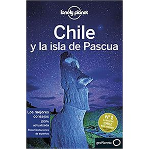 948063.jpg 948063.jpg