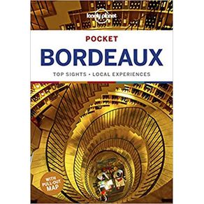 948120.jpg 948120.jpg