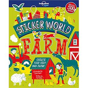 948136.jpg 948136.jpg