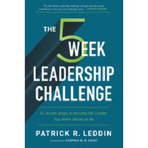 948036.jpg 948036.jpg