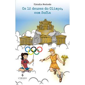 948017.jpg 948017.jpg