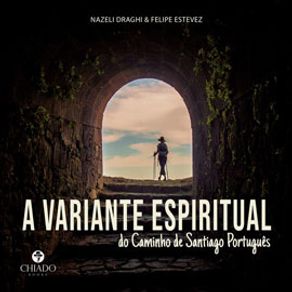 948010.jpg 948010.jpg