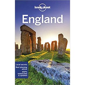 948085.jpg 948085.jpg