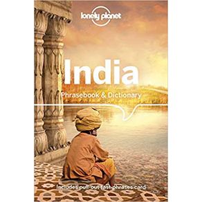 948094.jpg 948094.jpg