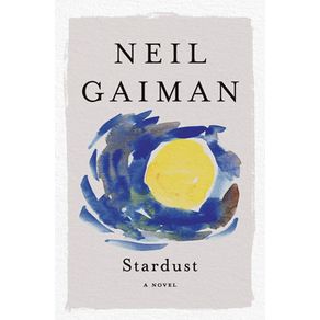 948028.jpg 948028.jpg