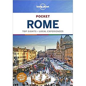 948089.jpg 948089.jpg