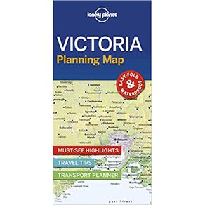 948116.jpg 948116.jpg