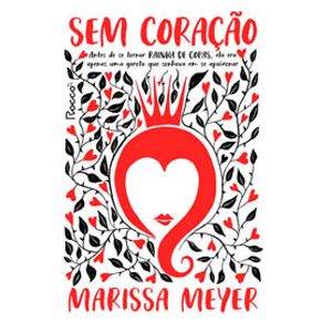 948156.jpg 948156.jpg