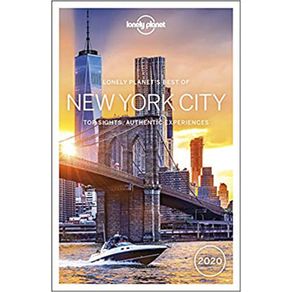 948075.jpg 948075.jpg