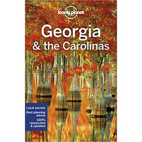 948082.jpg 948082.jpg