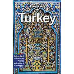 948146.jpg 948146.jpg