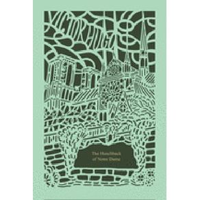 948162.jpg 948162.jpg