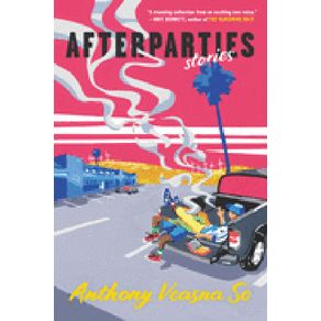 948046.jpg 948046.jpg