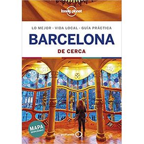 948067.jpg 948067.jpg