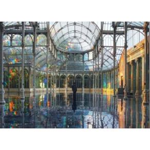 948005.jpg 948005.jpg