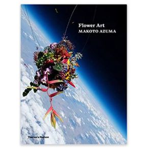 943086.jpg 943086.jpg