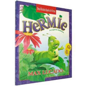 948012.jpg 948012.jpg