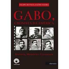 948205.jpg 948205.jpg