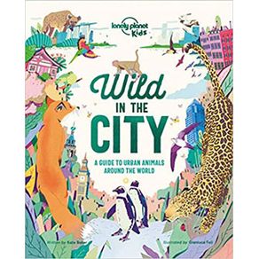 948064.jpg 948064.jpg