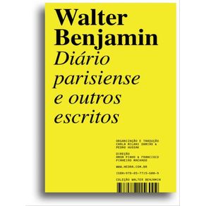 908186.jpg 908186.jpg