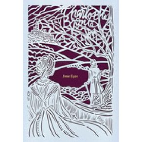 948167.jpg 948167.jpg