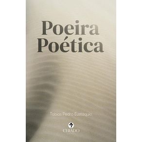 948176.jpg 948176.jpg