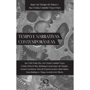 948188.jpg 948188.jpg