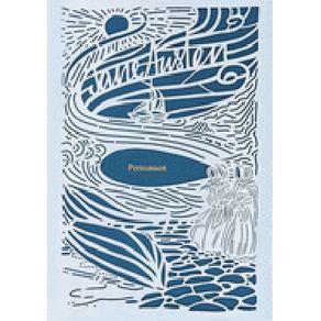 948164.jpg 948164.jpg