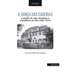 948206.jpg 948206.jpg