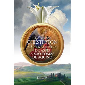 948009.jpg 948009.jpg