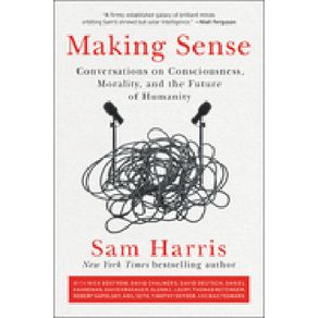 947889.jpg 947889.jpg