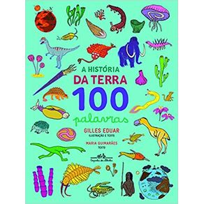 853253.jpg 853253.jpg