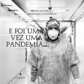 948370.jpg 948370.jpg