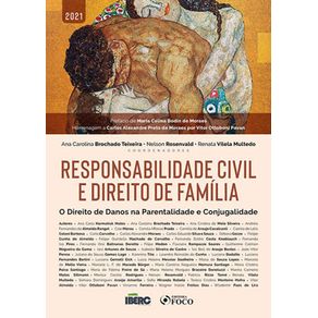 948374.jpg 948374.jpg