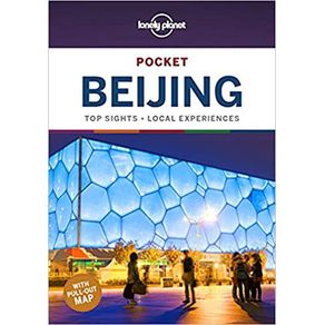 948341.jpg 948341.jpg