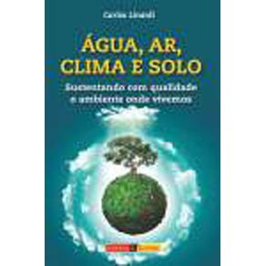 948296.jpg 948296.jpg